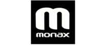 Monax